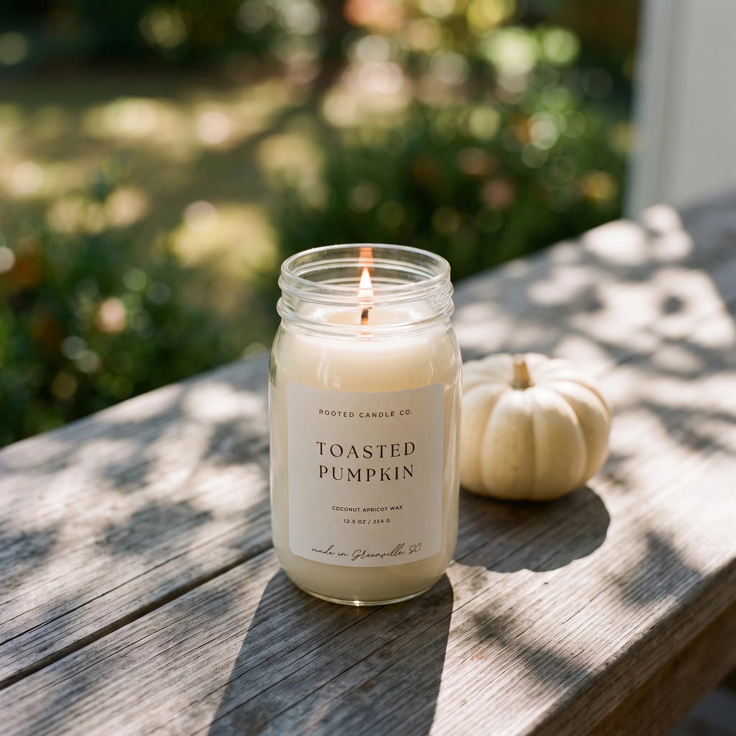 toasted_pumpkin_canning_outdoor_step_1x1