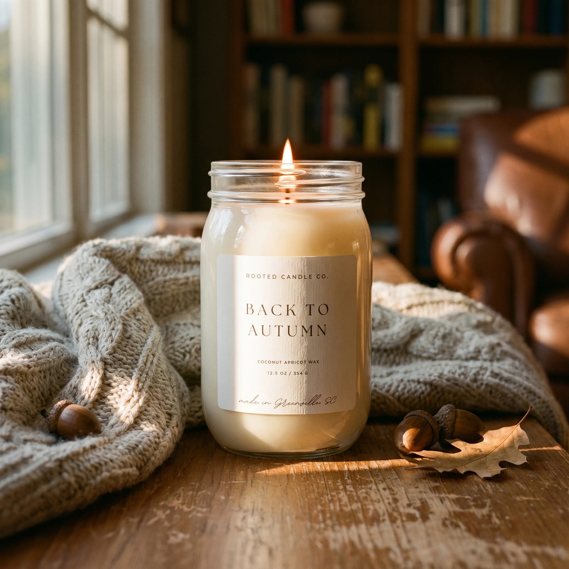 back_to_autumn_canning_knit_window_1x1