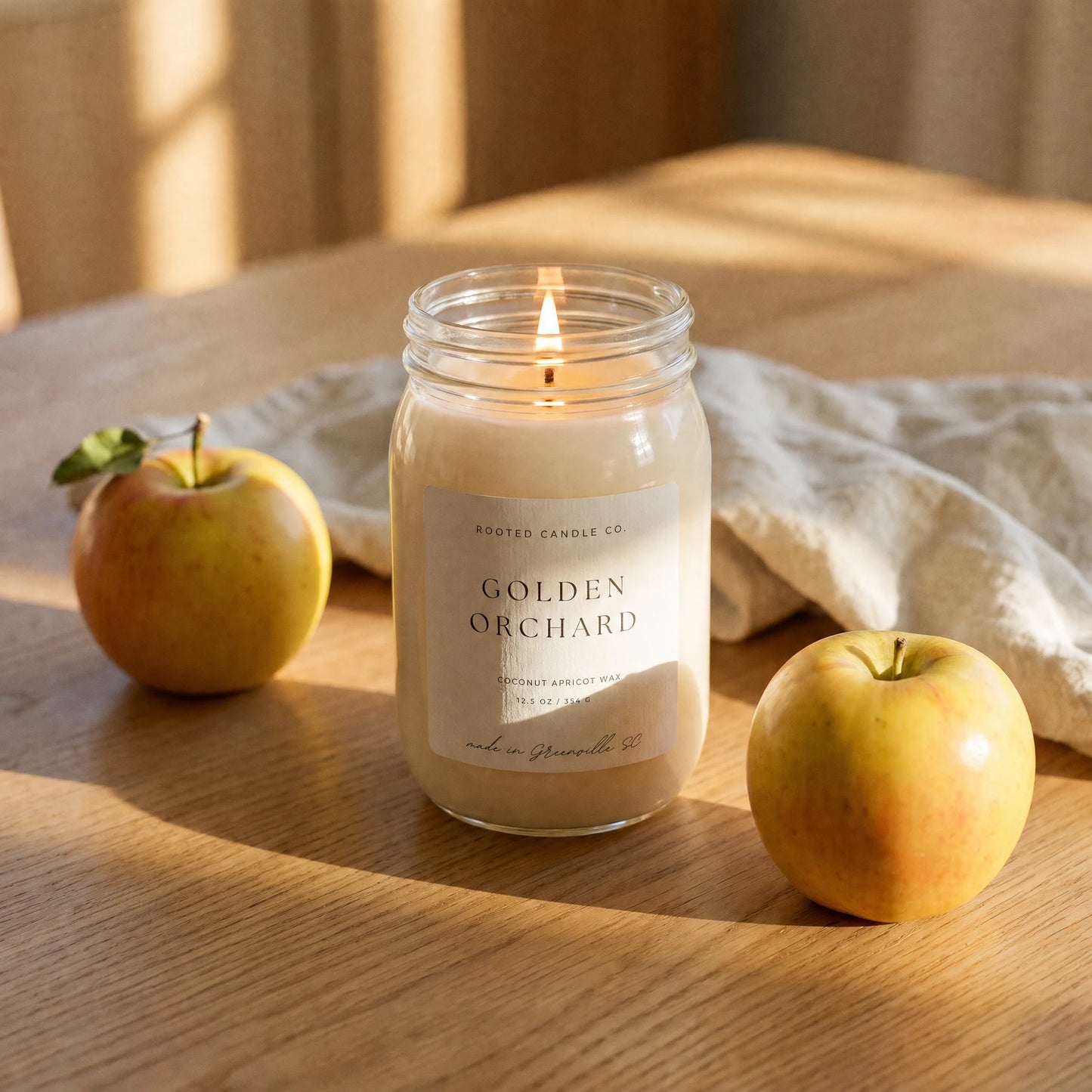 golden_orchard_canning_apples_on_wood_1x1
