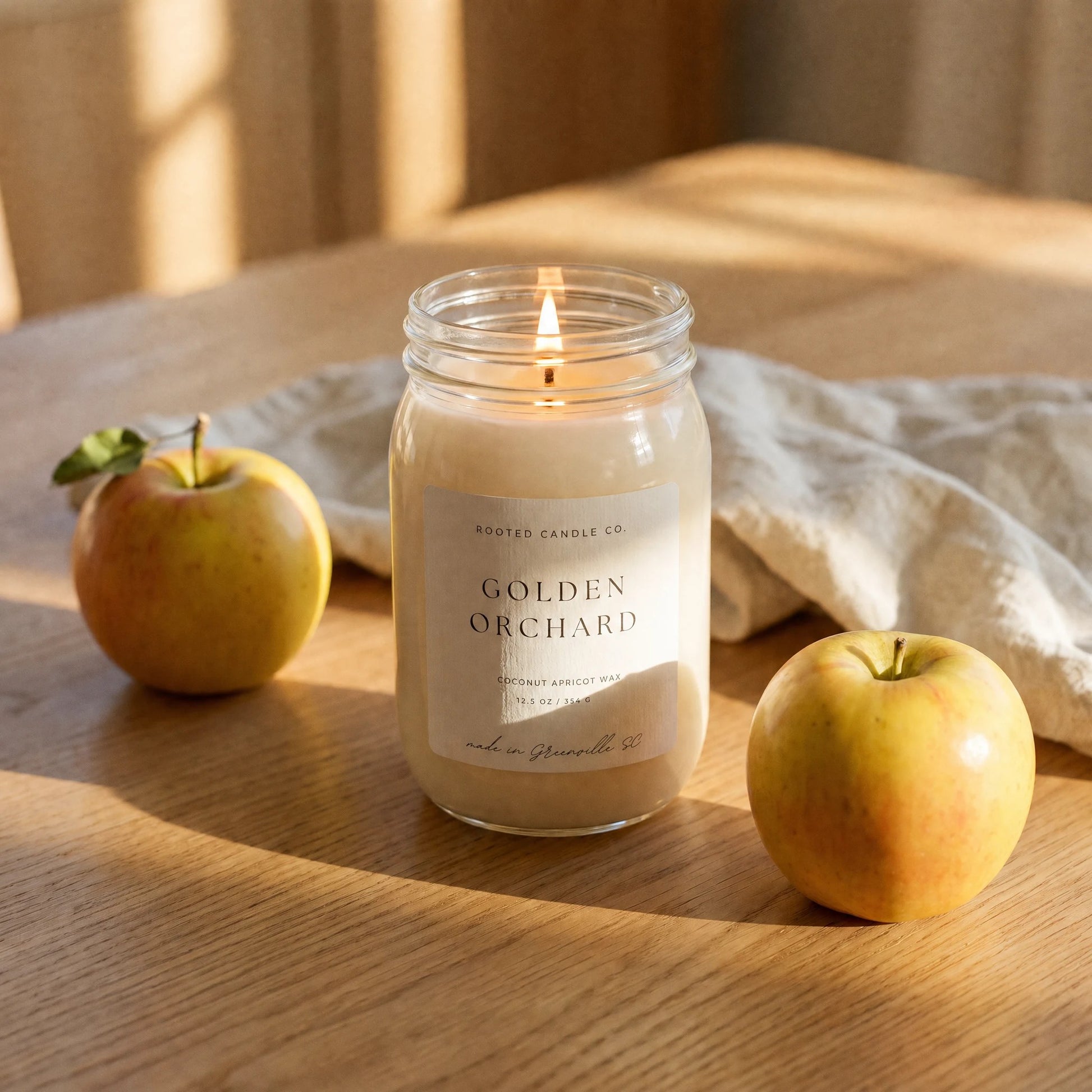 golden_orchard_canning_apples_on_wood_1x1