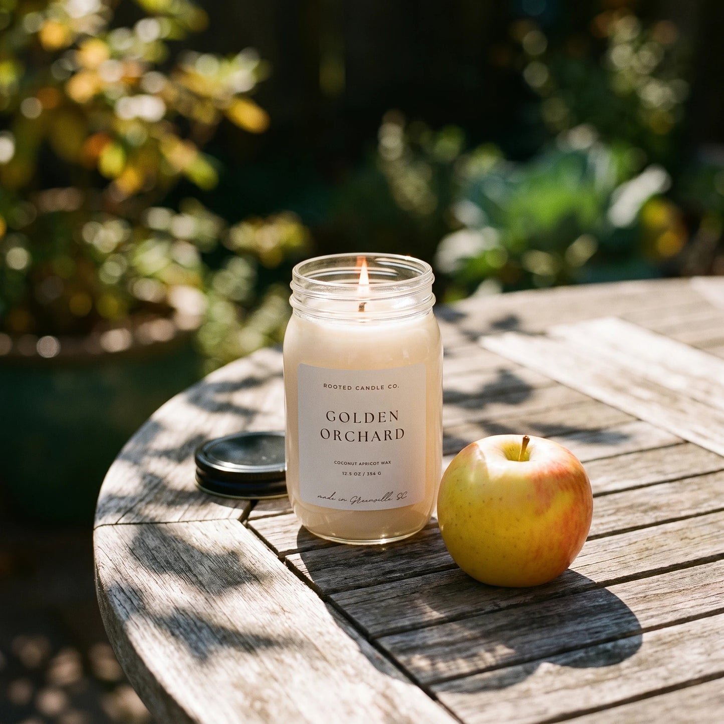 golden_orchard_canning_outdoor_dappled_1x1