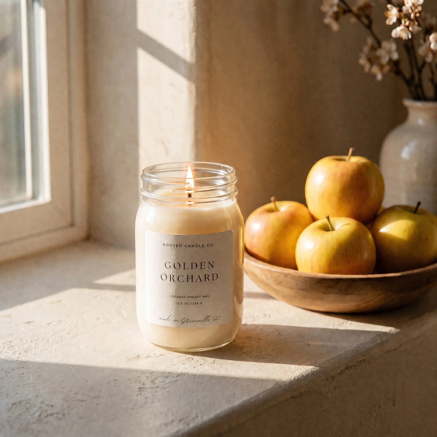 golden_orchard_canning_sunlit_plaster_1x1