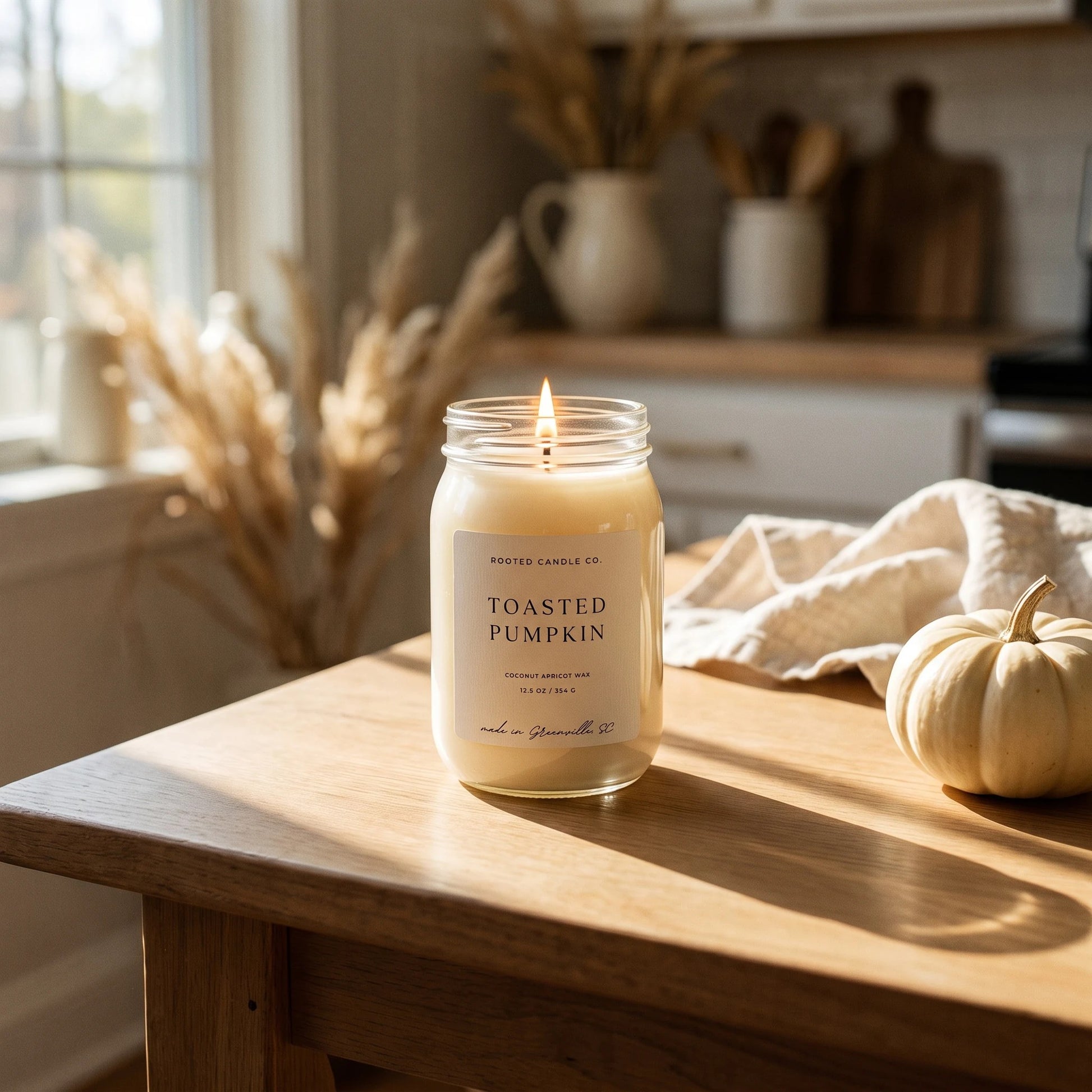 toasted_pumpkin_canning_kitchen_wide_1x1