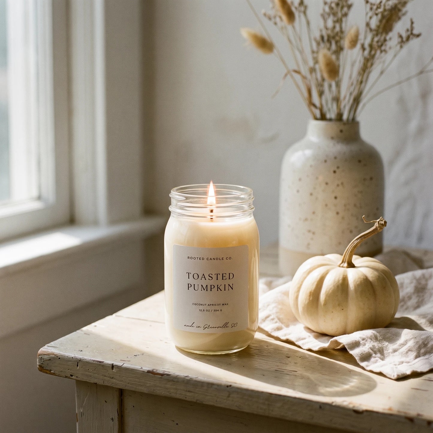toasted_pumpkin_canning_linen_grasses_1x1