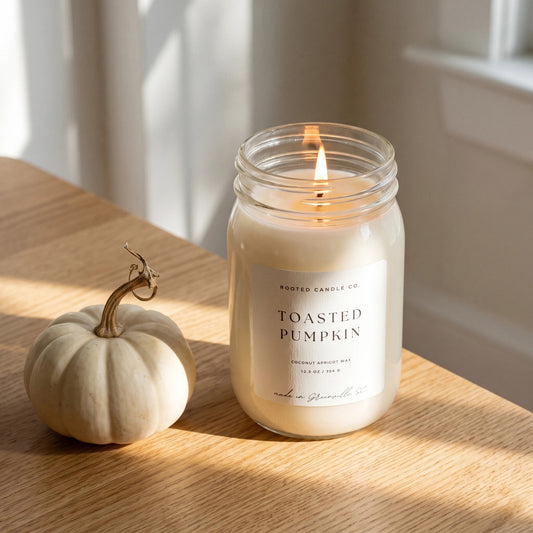 toasted_pumpkin_canning_pale_pumpkin_1x1